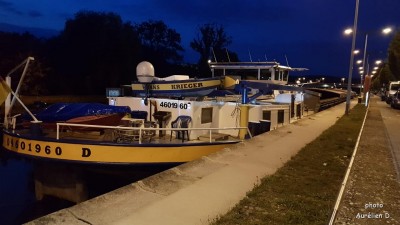 HANS KRIEGER - Schweinfurt - 20 août 2018 (3).jpg