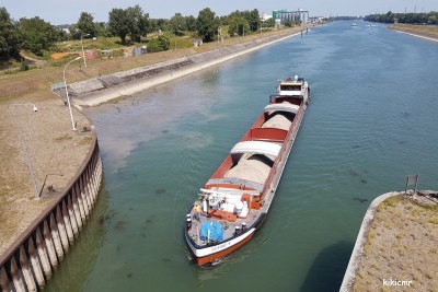 DEANNE-W - Strasbourg - août 2018 (1).jpg (310.18 Kio) Vu 2189 fois DEANNE-W - Strasbourg - août 2018 (1).jpg