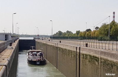 DEANNE-W - Strasbourg - août 2018 (2).jpg (161.23 Kio) Vu 2189 fois DEANNE-W - Strasbourg - août 2018 (2).jpg