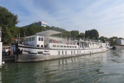 ankh-av.JPG (744.97 Kio) Vu 1325 fois ankh-av.JPG