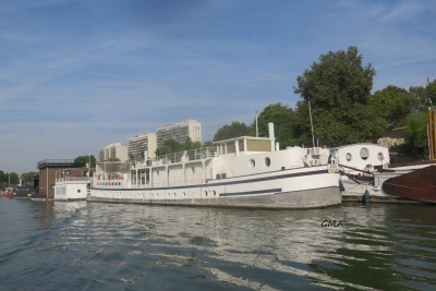 ankh-ar.JPG (713.85 Kio) Vu 1325 fois ankh-ar.JPG