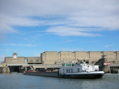 DSCN7203.JPG