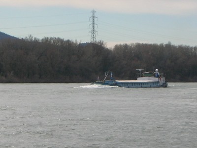 DSCN7188.JPG (122.53 Kio) Vu 1664 fois DSCN7188.JPG