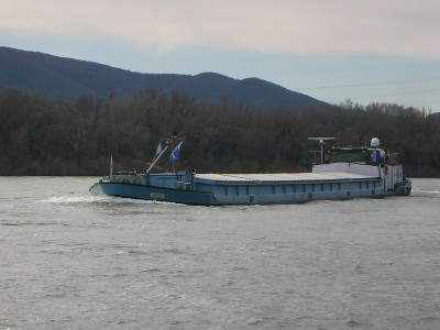 DSCN7191.JPG (141.71 Kio) Vu 1664 fois DSCN7191.JPG