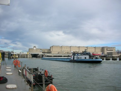 DSCN7196.JPG (139.5 Kio) Vu 1664 fois DSCN7196.JPG