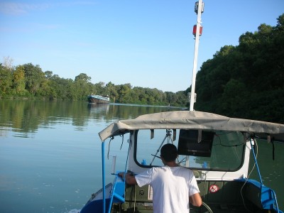 DSCN8052.JPG (146.96 Kio) Vu 1663 fois DSCN8052.JPG