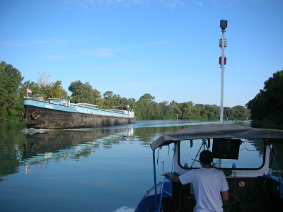 DSCN8053.JPG (144.14 Kio) Vu 1663 fois DSCN8053.JPG