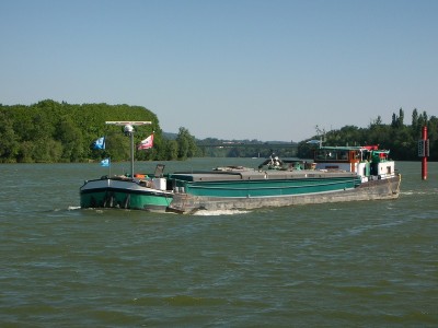 DSCN7468.JPG