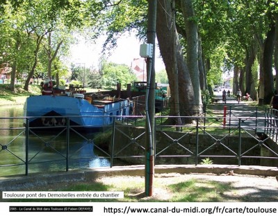 BALADINE 2 Vagus 05.jpg
