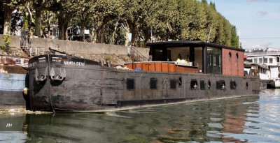 Nanda Devi f.jpg (234.83 Kio) Vu 5827 fois Nanda Devi f.jpg