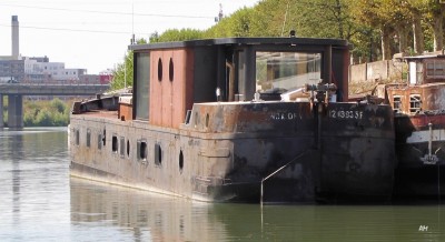 Nanda Devi b.jpg (175.14 Kio) Vu 5827 fois Nanda Devi b.jpg