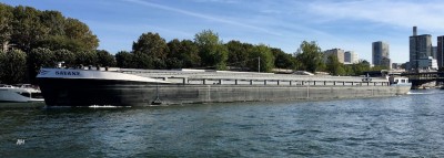 Savane.jpg (152.85 Kio) Vu 2627 fois Savane.jpg