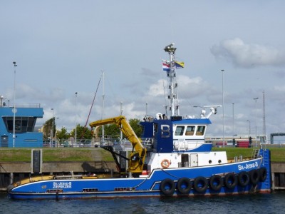 2.jpg (73.53 Kio) Vu 1433 fois 2.jpg