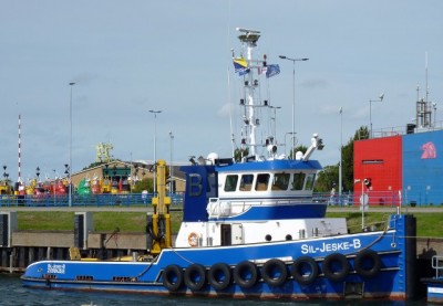 1.jpg (76.63 Kio) Vu 1523 fois 1.jpg