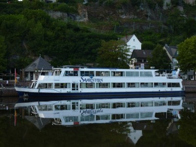 f.jpg (91.81 Kio) Vu 1273 fois f.jpg