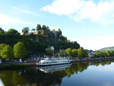 e.jpg (67.65 Kio) Vu 1273 fois e.jpg