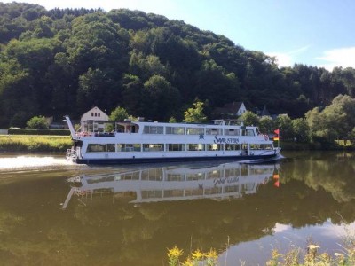 d.jpg (47.98 Kio) Vu 1273 fois d.jpg