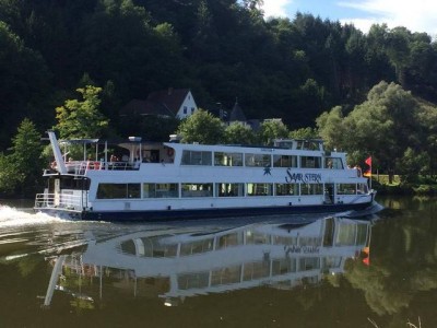 c.jpg (48.92 Kio) Vu 1273 fois c.jpg