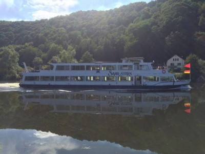 b.jpg (36.73 Kio) Vu 1273 fois b.jpg