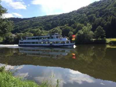 a.jpg (53.41 Kio) Vu 1273 fois a.jpg