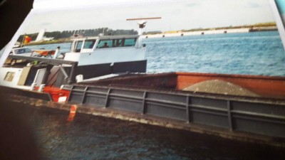 cbr 16 4.jpeg (48.17 Kio) Vu 1879 fois cbr 16 4.jpeg