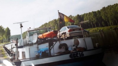 cbr 16.jpeg (42.62 Kio) Vu 1879 fois cbr 16.jpeg