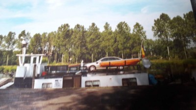 cbr 16 3.jpeg (52.19 Kio) Vu 1879 fois cbr 16 3.jpeg