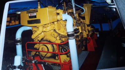 cbr 16 1.jpeg (70.2 Kio) Vu 1879 fois cbr 16 1.jpeg