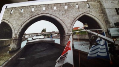 cbr 13 2.jpeg (58.22 Kio) Vu 1879 fois cbr 13 2.jpeg