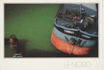 CHEMINEAU - carte postale Le Nord.jpg