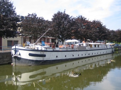 bali-douai.JPG (648.2 Kio) Vu 2324 fois bali-douai.JPG