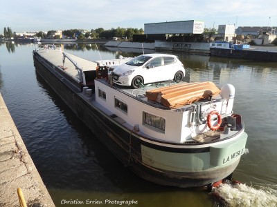 La Vesle Bonneuil5 - Copie.JPG