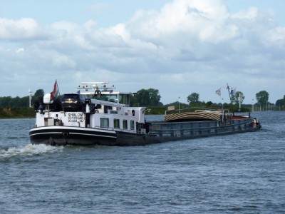 6.jpg (81.43 Kio) Vu 1264 fois 6.jpg