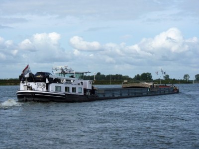 5.jpg (76.31 Kio) Vu 1264 fois 5.jpg