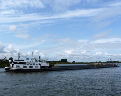 4.jpg (63.27 Kio) Vu 1264 fois 4.jpg