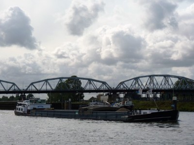 2.jpg (72.98 Kio) Vu 1264 fois 2.jpg