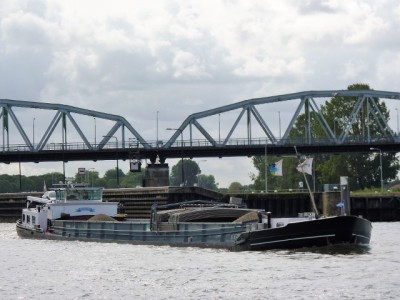 1.jpg (84.81 Kio) Vu 1264 fois 1.jpg