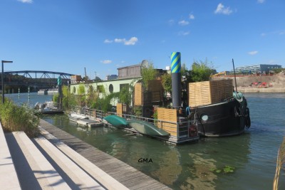 devolu-av.JPG (765.84 Kio) Vu 3719 fois devolu-av.JPG