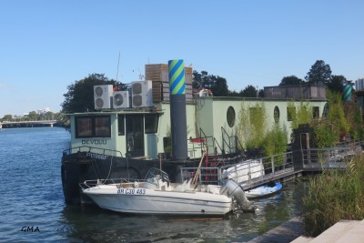 devolu-ar.JPG (710.26 Kio) Vu 3717 fois devolu-ar.JPG