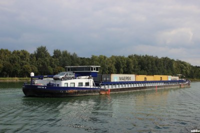 IMG_8383.JPG (119.86 Kio) Vu 1999 fois IMG_8383.JPG