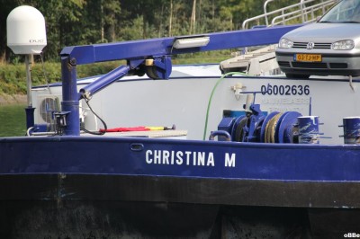 IMG_8384.JPG (114.07 Kio) Vu 1999 fois IMG_8384.JPG