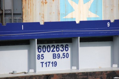 IMG_8382.JPG (90.44 Kio) Vu 1999 fois IMG_8382.JPG