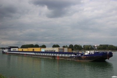 IMG_8381.JPG (84.98 Kio) Vu 1999 fois IMG_8381.JPG