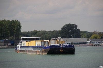 IMG_8379.JPG (82.28 Kio) Vu 1999 fois IMG_8379.JPG