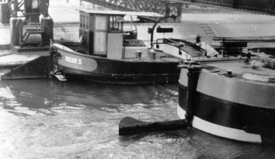 SLV 3 - Dombasle.jpg