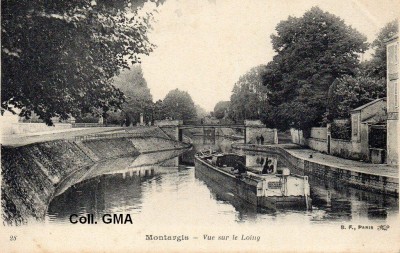 montargis-colonne juillet-CPrd-bf-28.jpg