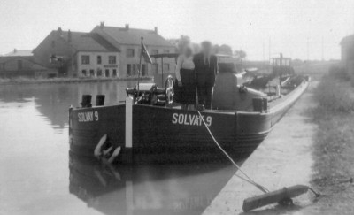 SLV 9 - couple CAVELLIUS emile  .jpg