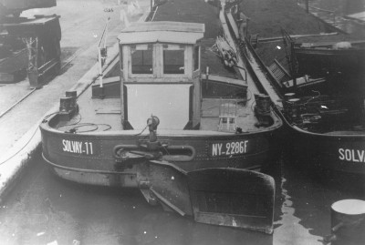 SLV 11 - Dombasle.jpg (1004.25 Kio) Vu 4063 fois SLV 11 - Dombasle.jpg