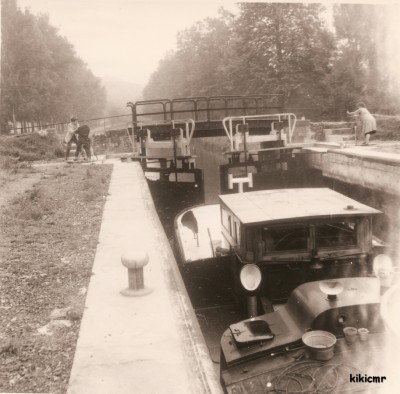 AVENIR - écluse de Gripport (1).jpg (333.83 Kio) Vu 4755 fois AVENIR - écluse de Gripport (1).jpg