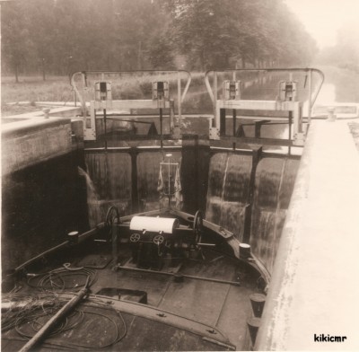 AVENIR - écluse de Gripport (2).jpg (300.14 Kio) Vu 4755 fois AVENIR - écluse de Gripport (2).jpg